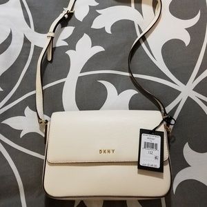 DKNY purse